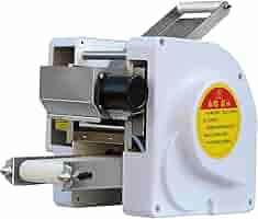 レア！ TBS限定 映画 SPEC 零 焼き餃子マルチスタンド TK-147 RC配膳ロボットプチ | 玩具卸売 カワダオンライン
